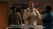 lil rel fox GIF by REL