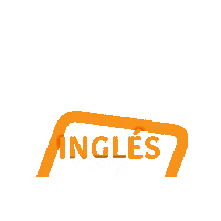 LinguatecMx mexico ingles idiomas bilingue Sticker