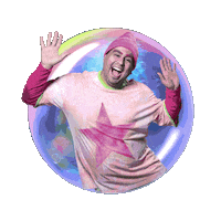 Spongebob Squarepants Sticker by Selladoor