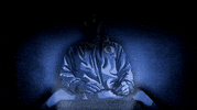 Melmoth_Azul drawing draw melmoth azul GIF