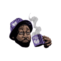 Ghostface Sticker