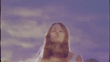 Traitor GIF by Olivia Rodrigo