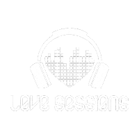 lovinho love sessions Sticker by 4fly