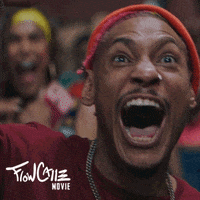 caribbeancinemasdom cc caribbean cinemas flow calle GIF