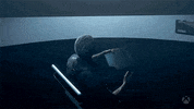 Resident Evil Sunglasses GIF by Xbox