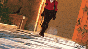 Video Game GIF by CAPCOM