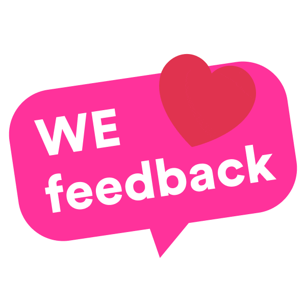 Thanks Motivation Sticker by EF English First Russia