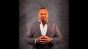 Lawyer Seriously GIF by Law Office of Robert Eckard