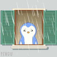 Sad Miss You GIF by Pudgy Penguins