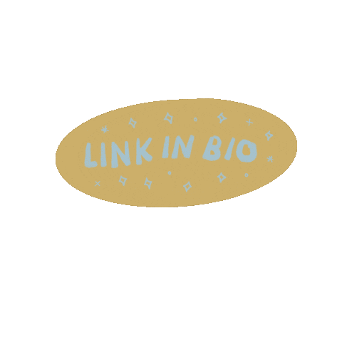 Link Swipe Up Sticker