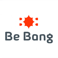 soubebang bebang babi beluco be bang GIF