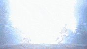 Season 20 Defiance GIF by DestinyTheGame