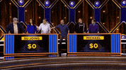 tbsnetwork winner good job high five competition GIF