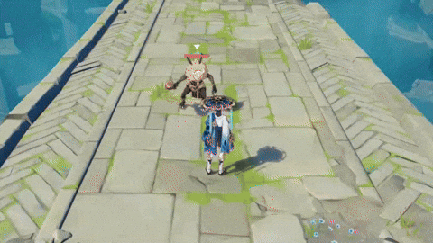RRQ_GIF giphyupload GIF