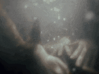 Girls Rule Pop Punk GIF by Universal Music Australia