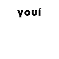 tranzistor1003 tranzistor1003 tranzistor metromedia tranzistorradio Sticker