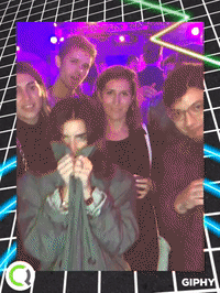 c4q GIF by Coalition for Queens