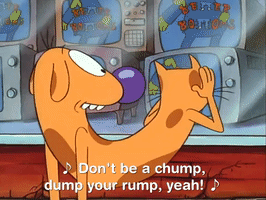 nicksplat GIF