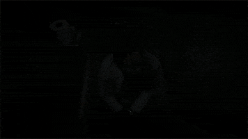hbo GIF by Getting On