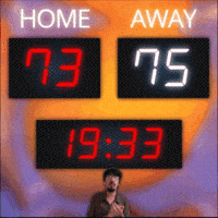 73 Home GIF