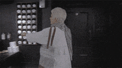 GIF by Tracey Ullman’s Show
