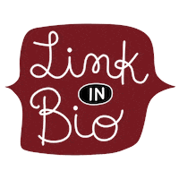 Mre Sticker by Gerardo Ascencio Jr.