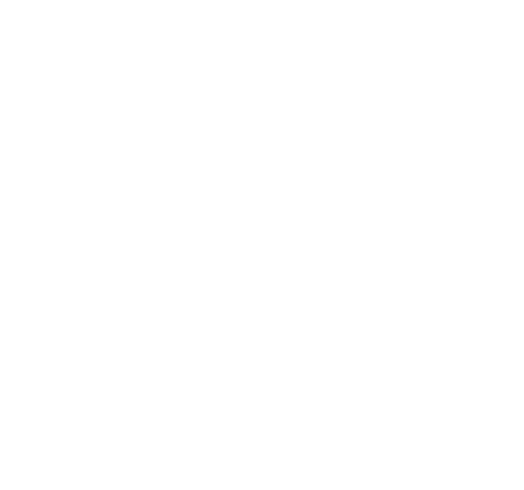LATORTUGUITABLANCA giphyupload next flecha latortuguitablanca Sticker