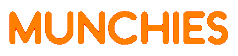 Wave Neon Sticker