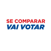 Deputado Arthurmaia Sticker by União Brasil