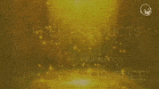 Caroline Yost GIF by Eternal Family