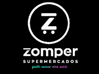 zomper supermercados GIF