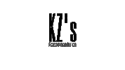 KrupaZubin lifestyle krupa zubin zz architects Sticker