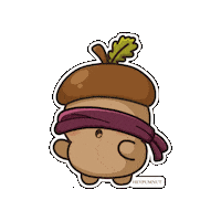 Cant Find What Sticker
