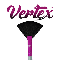 vertexbeauty vertexbeauty vertexbrushes Sticker