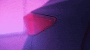 Cupra Formentor GIF by CUPRA Official