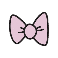 make up Sticker by JB Lashes