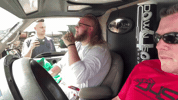 Disappointed Oh No GIF by Down4Sound