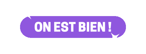 Love Sticker