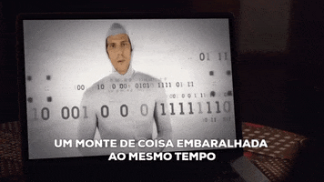 Rafael Infante Internet GIF by Porta Dos Fundos