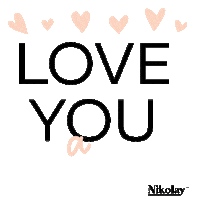 Heart Ballet Sticker by Grishko