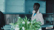 cinemax phone cinemax jett GIF