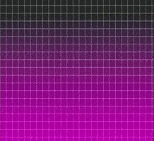 Hell Yeah Yes GIF by Offline Granny!