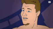 Season 2 Sport GIF by Bleacher Report