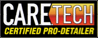 Majestic_Solutions detailing majestic detail certified GIF