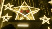 The Devil Boss GIF