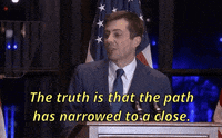 2020 Election Indiana GIF by Election 2020