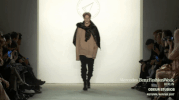 berlin fashion week GIF by Mercedes-Benz Fashion Week Berlin