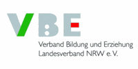 GIF by VBE_NRW