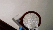make it rain yes GIF by Nike