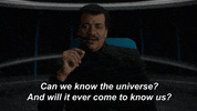 Cosmospossibleworlds GIF by cosmosontv